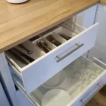 Bitenu شقة